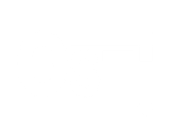 L.OST